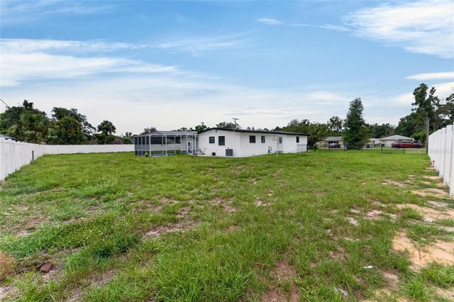 608 N ECHO DRIVE, Brandon, FL 33511