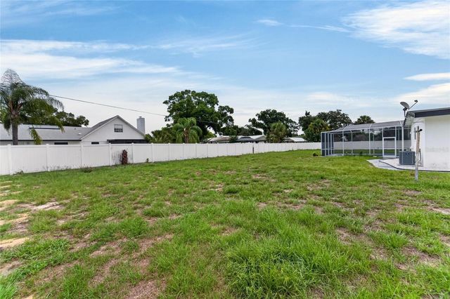 608 N ECHO DRIVE, Brandon, FL 33511