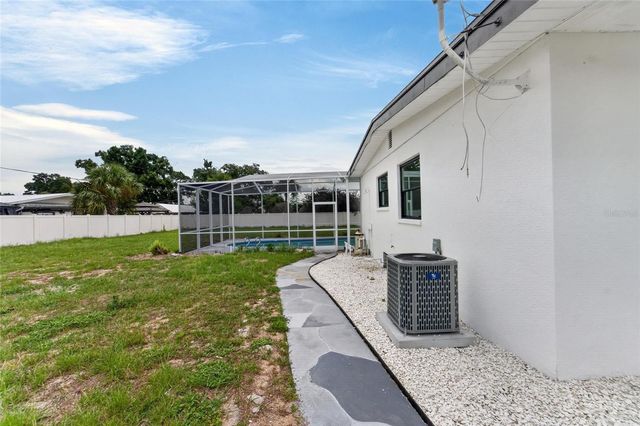 608 N ECHO DRIVE, Brandon, FL 33511