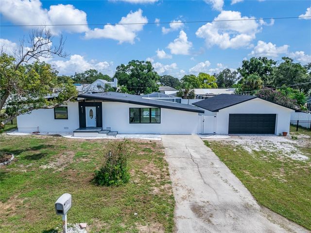 608 N ECHO DRIVE, Brandon, FL 33511