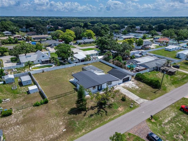 608 N ECHO DRIVE, Brandon, FL 33511