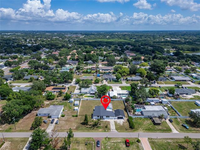 608 N ECHO DRIVE, Brandon, FL 33511