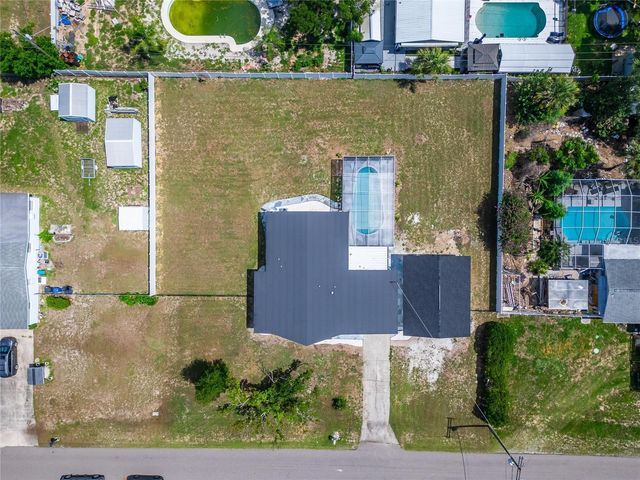 608 N ECHO DRIVE, Brandon, FL 33511