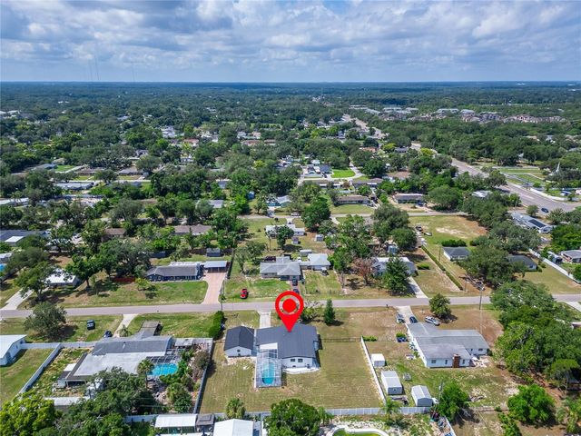 608 N ECHO DRIVE, Brandon, FL 33511