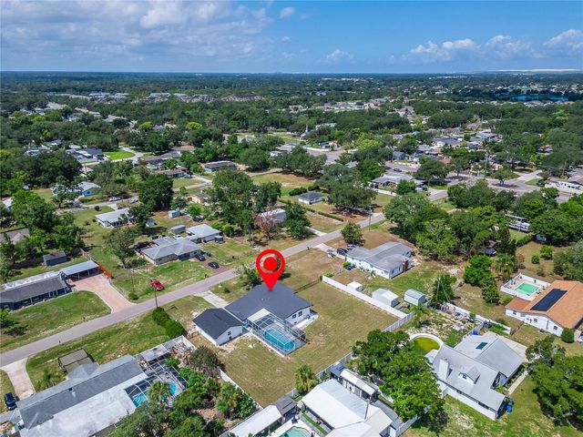 608 N ECHO DRIVE, Brandon, FL 33511