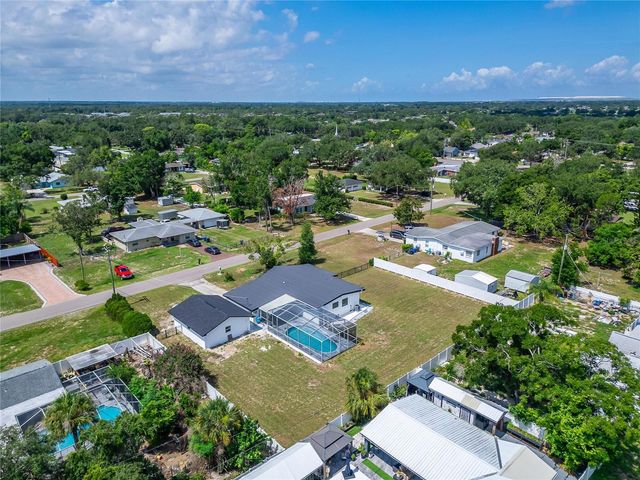 608 N ECHO DRIVE, Brandon, FL 33511
