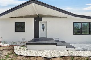 608 N ECHO DRIVE, Brandon, FL 33511