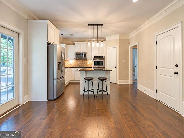 3113 Morningside Drive, Watkinsville, GA 30677