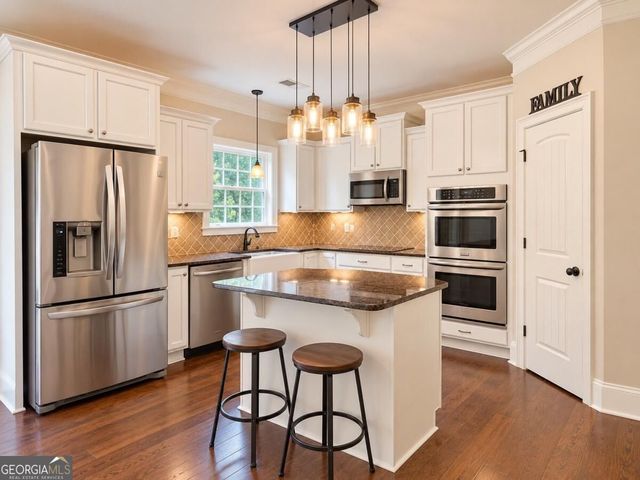 3113 Morningside Drive, Watkinsville, GA 30677