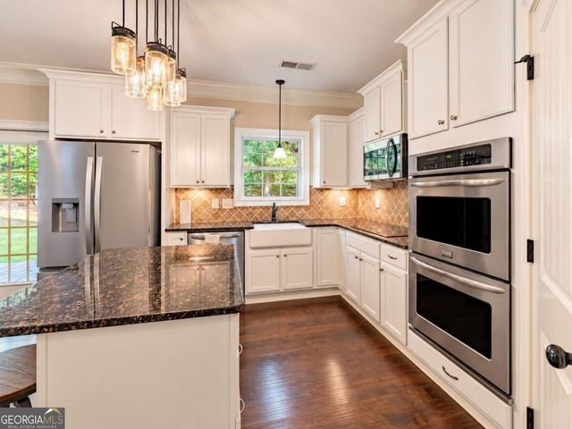 3113 Morningside Drive, Watkinsville, GA 30677