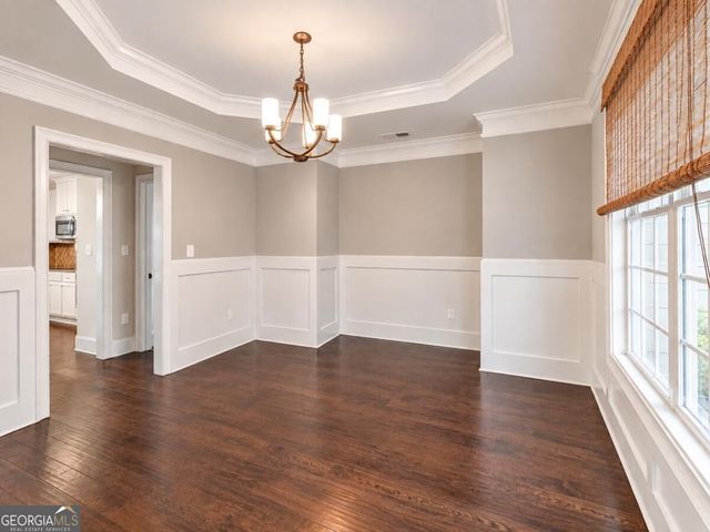 3113 Morningside Drive, Watkinsville, GA 30677