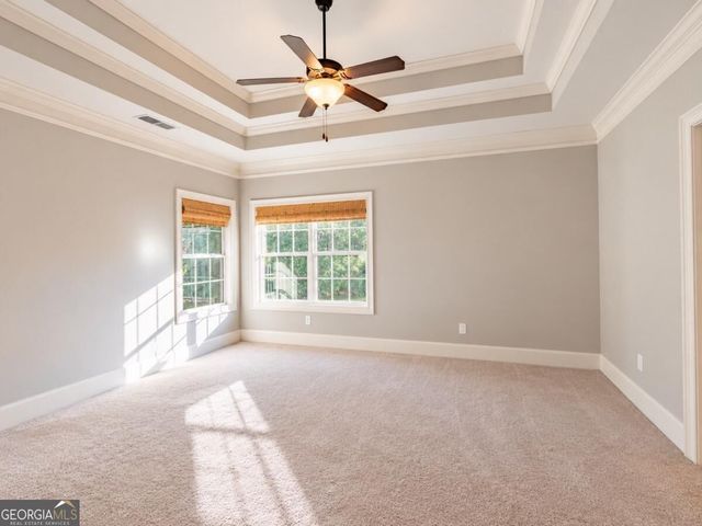 3113 Morningside Drive, Watkinsville, GA 30677