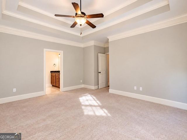 3113 Morningside Drive, Watkinsville, GA 30677