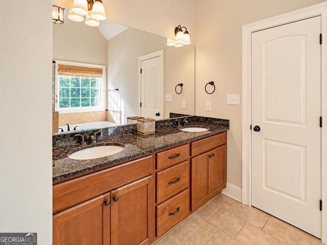 3113 Morningside Drive, Watkinsville, GA 30677