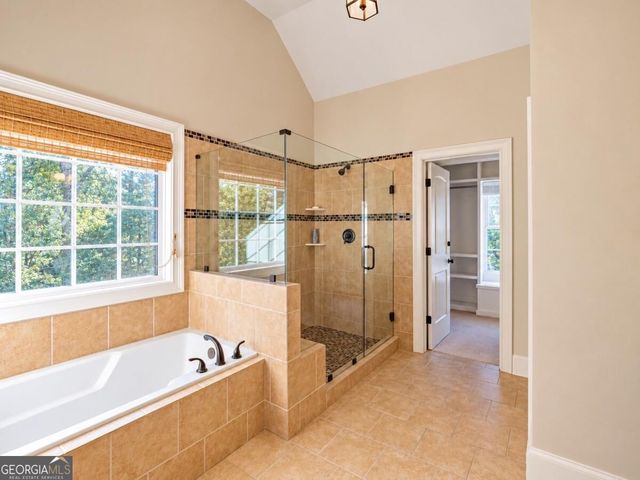 3113 Morningside Drive, Watkinsville, GA 30677