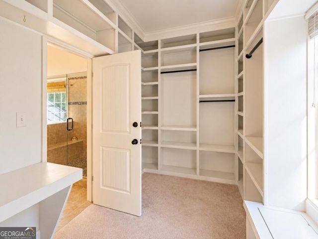 3113 Morningside Drive, Watkinsville, GA 30677