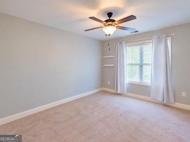 3113 Morningside Drive, Watkinsville, GA 30677