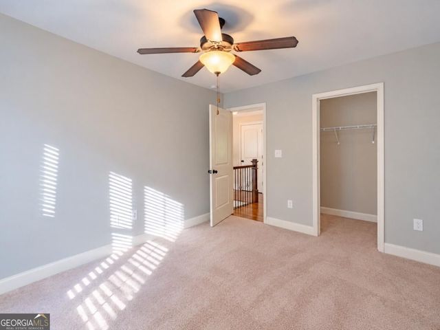 3113 Morningside Drive, Watkinsville, GA 30677