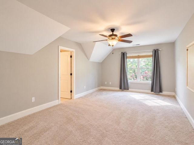 3113 Morningside Drive, Watkinsville, GA 30677