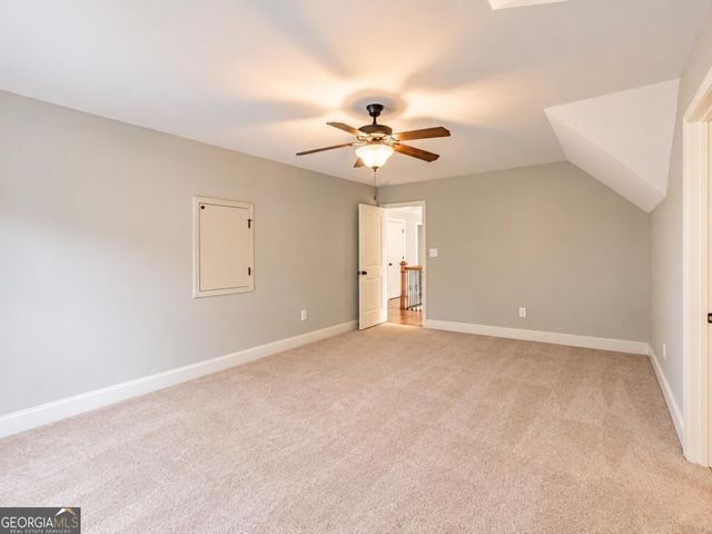 3113 Morningside Drive, Watkinsville, GA 30677