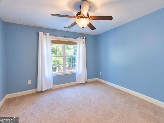 3113 Morningside Drive, Watkinsville, GA 30677