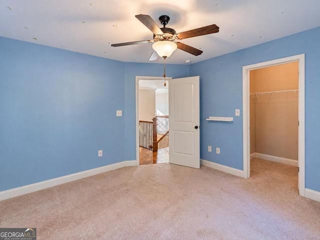 3113 Morningside Drive, Watkinsville, GA 30677