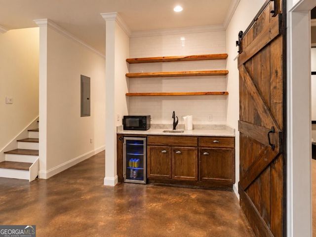 3113 Morningside Drive, Watkinsville, GA 30677