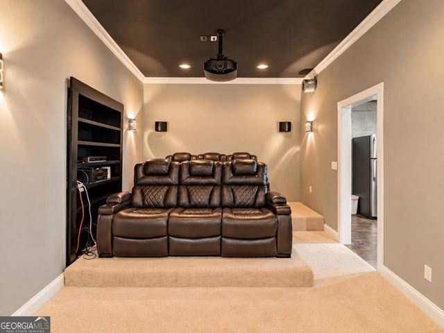 3113 Morningside Drive, Watkinsville, GA 30677