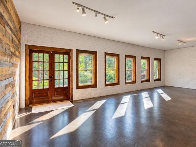 3113 Morningside Drive, Watkinsville, GA 30677