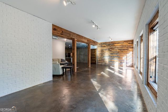 3113 Morningside Drive, Watkinsville, GA 30677