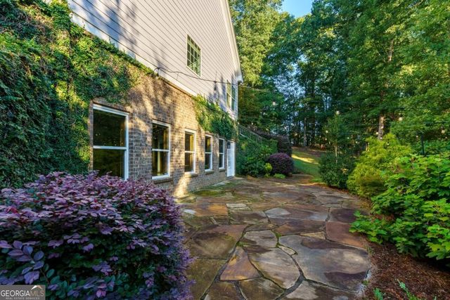 3113 Morningside Drive, Watkinsville, GA 30677
