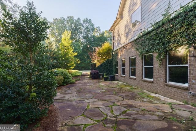 3113 Morningside Drive, Watkinsville, GA 30677
