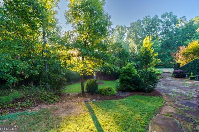 3113 Morningside Drive, Watkinsville, GA 30677