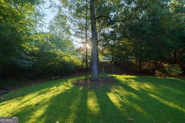 3113 Morningside Drive, Watkinsville, GA 30677