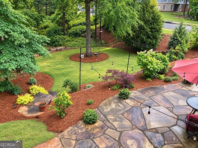 3113 Morningside Drive, Watkinsville, GA 30677
