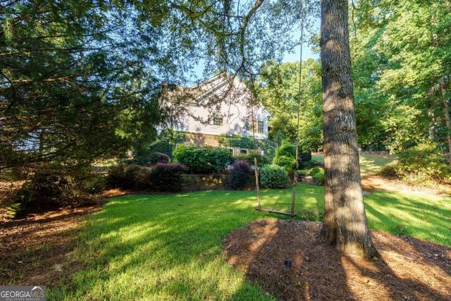 3113 Morningside Drive, Watkinsville, GA 30677