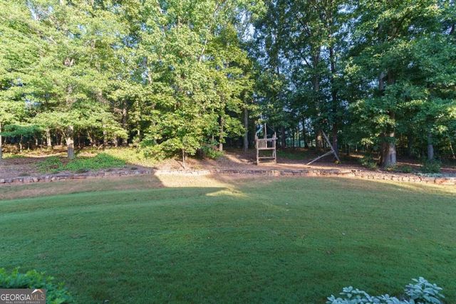 3113 Morningside Drive, Watkinsville, GA 30677