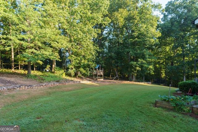 3113 Morningside Drive, Watkinsville, GA 30677