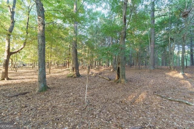 3113 Morningside Drive, Watkinsville, GA 30677
