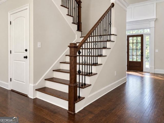 3113 Morningside Drive, Watkinsville, GA 30677