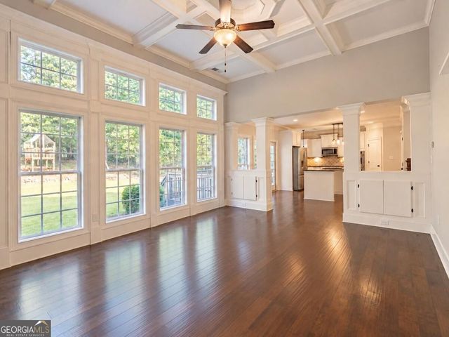 3113 Morningside Drive, Watkinsville, GA 30677