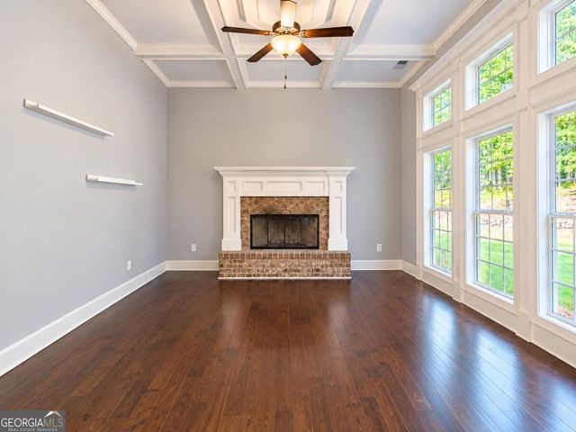3113 Morningside Drive, Watkinsville, GA 30677