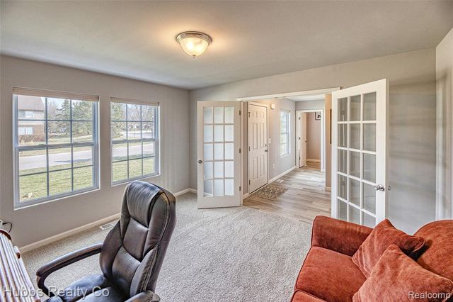 7340 Westminster Circle, Grand Blanc, MI 48439