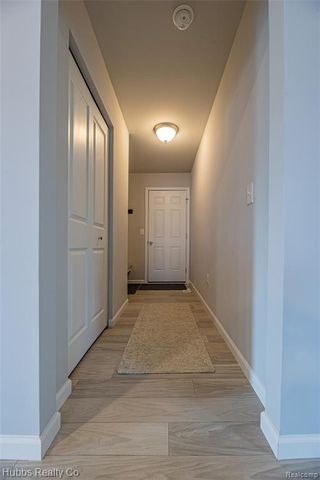 7340 Westminster Circle, Grand Blanc, MI 48439