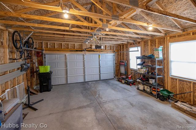 7340 Westminster Circle, Grand Blanc, MI 48439