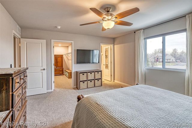 7340 Westminster Circle, Grand Blanc, MI 48439