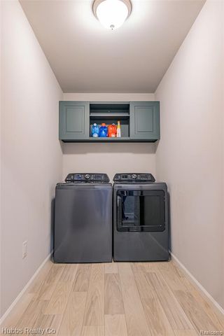 7340 Westminster Circle, Grand Blanc, MI 48439