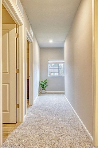 7340 Westminster Circle, Grand Blanc, MI 48439