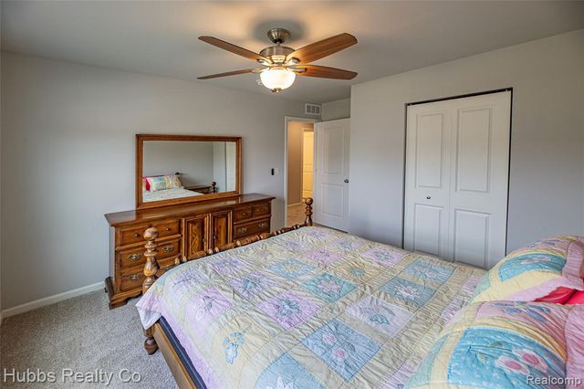 7340 Westminster Circle, Grand Blanc, MI 48439