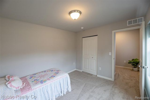 7340 Westminster Circle, Grand Blanc, MI 48439